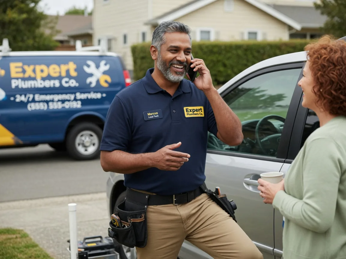 Drain Cleaning Miami, AZ FAQs